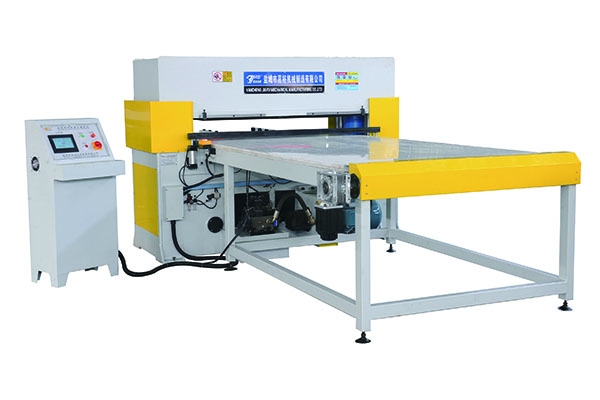 黄瓜官网入口適合裁什麽材質