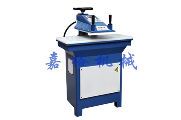 黄瓜视频APP官网的安裝與保養？