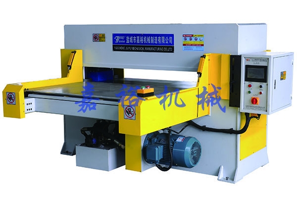 黄瓜视频APP官网為什麽會沒有壓力以及解決對策