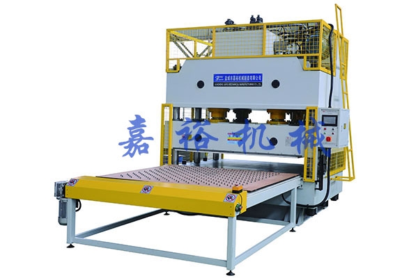 黄瓜视频APP官网有哪些注意事項