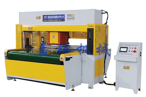 黄瓜视频APP官网的安裝步驟