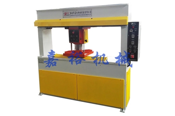 如何處理黄瓜官网入口裁切時深時淺