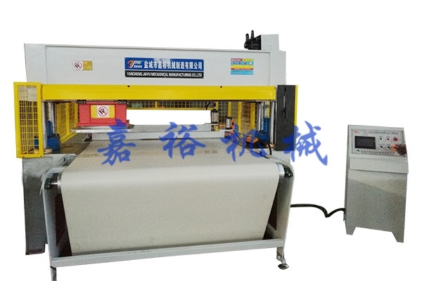 電腦黄瓜官网入口不工作有哪些原因