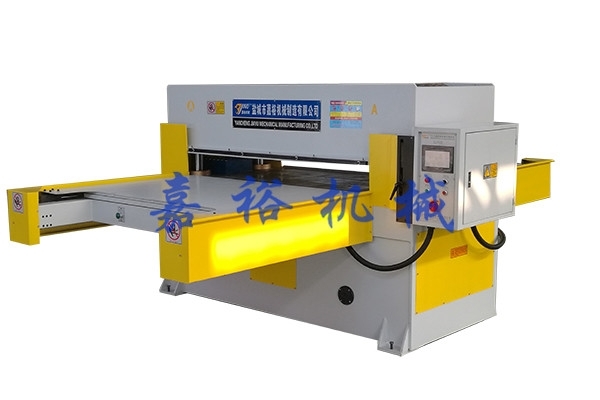 黄瓜官网入口適合裁什麽材質