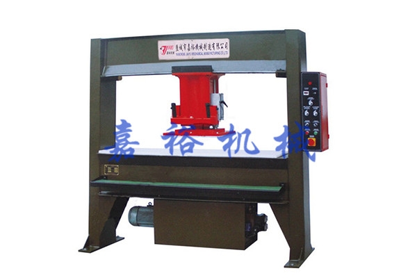 裁斷機廠家介紹使用、維修及保養知識