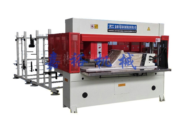 重慶移動式黄瓜视频APP下载入口