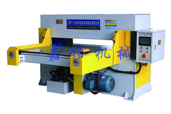 重慶自動單/雙麵滑台式黄瓜视频APP官网