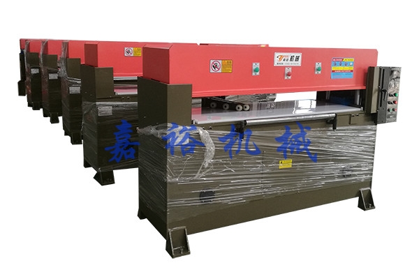 重慶精密四柱黄瓜视频APP下载入口