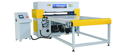 黄瓜官网入口 黄瓜官网入口