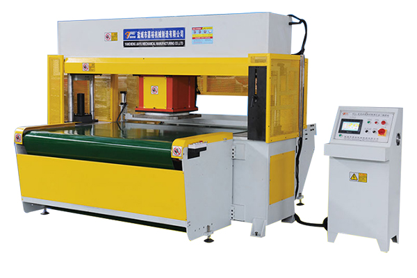 黄瓜视频APP下载入口 黄瓜视频APP下载入口