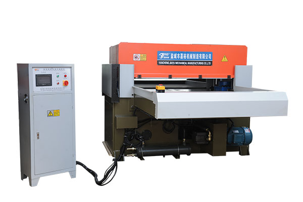 黄瓜官网入口 黄瓜官网入口