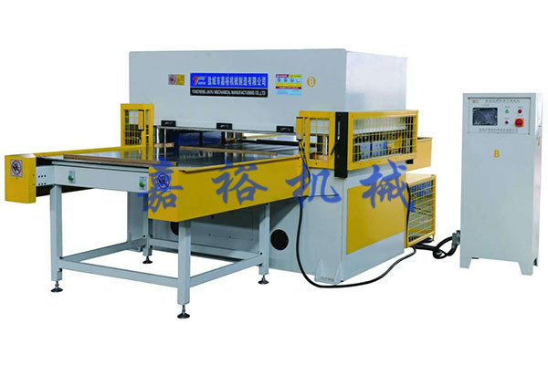 雙麵送料精密黄瓜视频APP下载入口 雙麵送料精密黄瓜视频APP下载入口