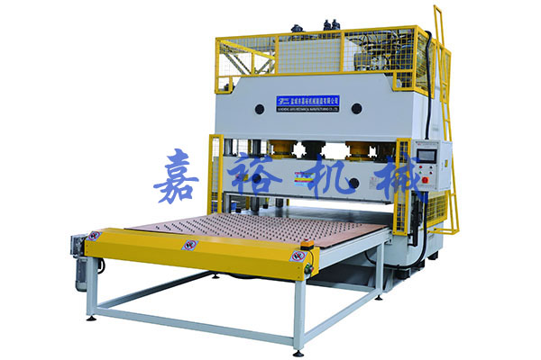 自動三梁四缸六柱精密黄瓜视频APP下载入口 自動三梁四缸六柱精密黄瓜视频APP下载入口