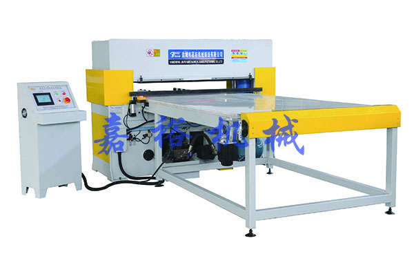 智能平板送料式精密黄瓜视频APP下载入口 智能平板送料式精密黄瓜视频APP下载入口