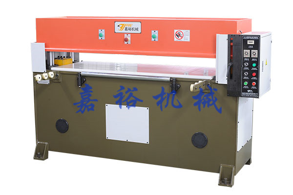 1552892697362049.jpg 9精密四柱黄瓜视频APP下载入口.jpg