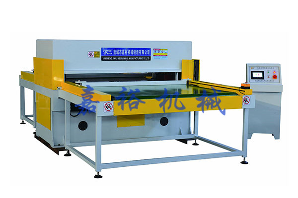 1552892823627637.jpg 11全自動雙皮帶夾緊式黄瓜视频APP官网.jpg