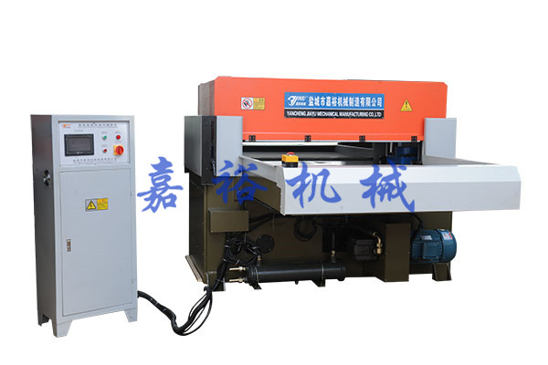 4自動單雙麵滑台式黄瓜视频APP官网 (2).JPG