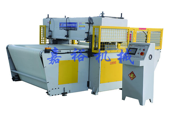 1全自動輸送帶式精密黄瓜视频APP下载入口 - 副本.jpg