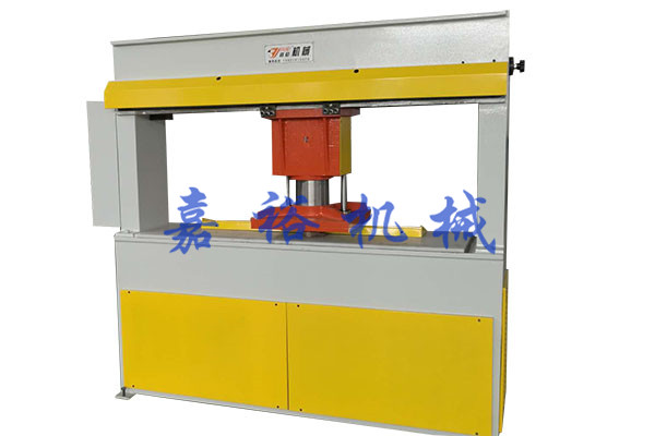 1553324404534443.jpg 2移動式裁斷機2.jpg