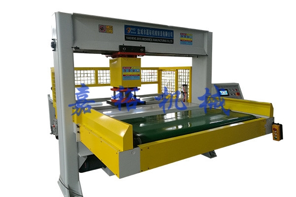 黄瓜视频APP官网廠家 黄瓜视频APP官网廠家