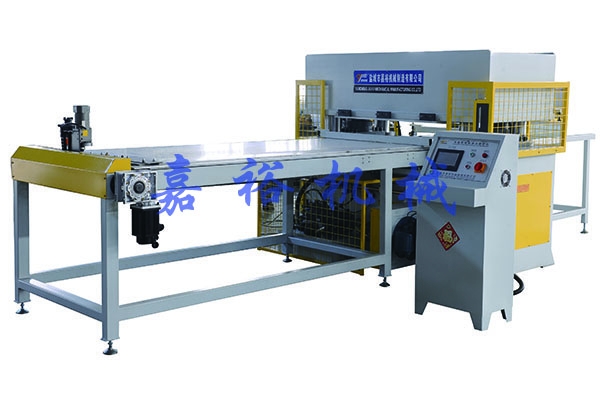 黄瓜视频APP官网廠家 黄瓜视频APP官网廠家