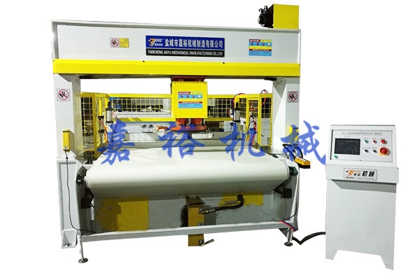 黄瓜视频APP官网廠家 黄瓜视频APP官网廠家